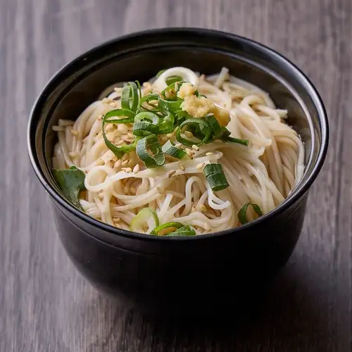 そうめん