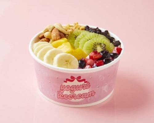 UberEATSでも大人気!