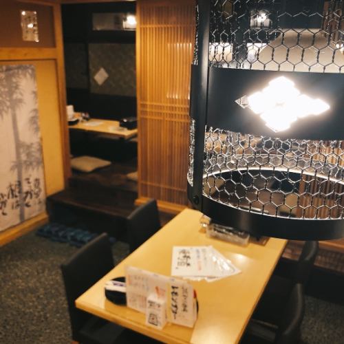 感染症対策への取り組みもスタッフ一丸となって日々行っております。安心してご来店ください。