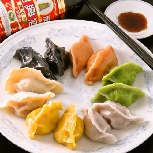 安くて旨い！ご宴会には食べ放題&飲み放題コースがおすすめ◎