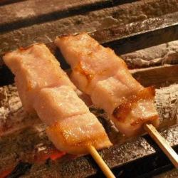 肥猪肉、猪舌、猪裙肉