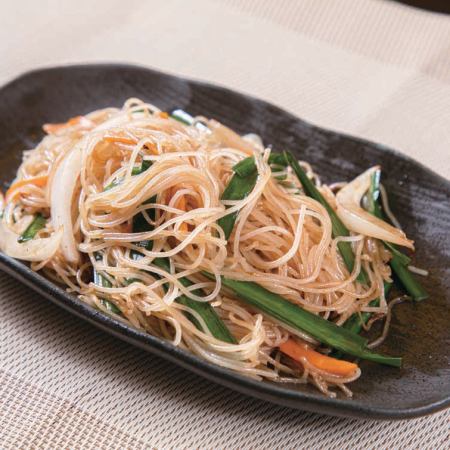 【180分飲み放題付】各種宴会／ちょい飲みに最適！特別な『5,000円コース』少人数OK！