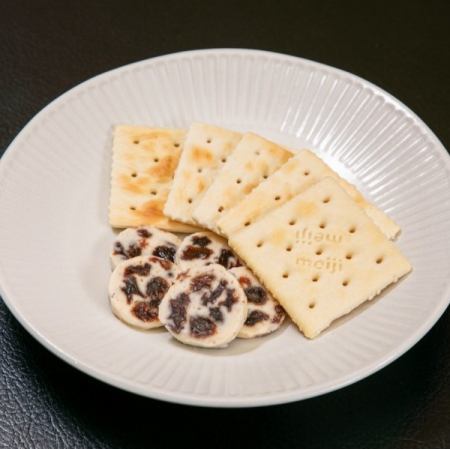 即菜　各種