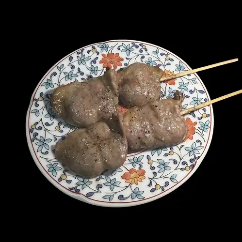 ハート