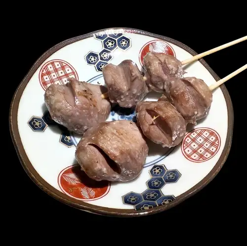 ずり