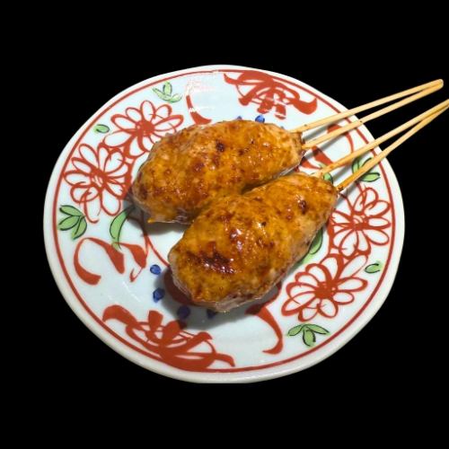 つくね