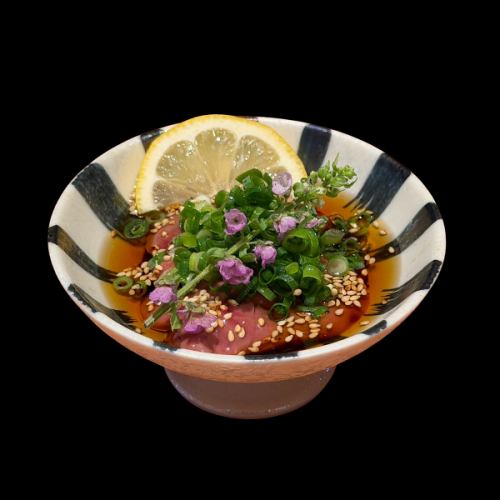 肝造り