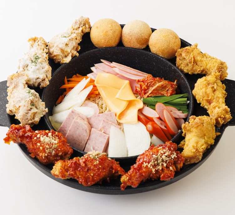 【大量まとめ売り】デパコス 韓国 プチプラ 未使用 人気 おまけ付き 大量♡デパコス 韓国コスメ プチプラ コスメまとめ売り - メルカリ