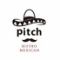 ピッチ　-Pitch-