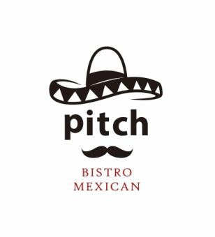 Fiesta 【요리 8품・무제한 2시간】pitch 한정 스페셜 코스