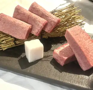 特選タン塩
