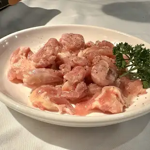 セセリ焼