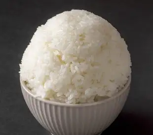 ご飯（特大）