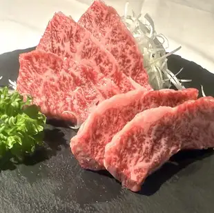 和牛ハラミ