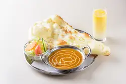 Bセット