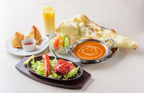 Cセット