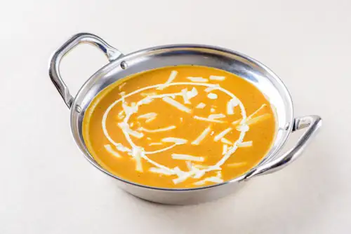 チキンカレー