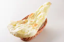 プレーンナン