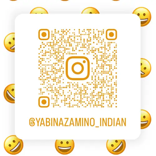 Instagram始めました☆