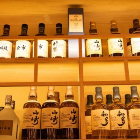 団体様や貸切も歓迎しております！にぎやかな店内で宴会・帰りのサク飲みなど幅広いシーンでご利用お待ちしております♪