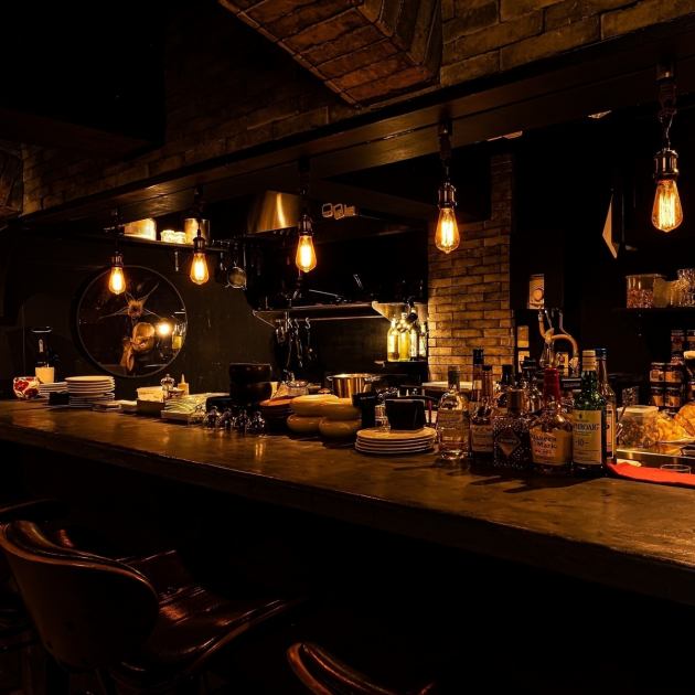 スペインバル リフレイン 公式