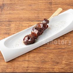 Liver