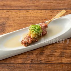 Harami