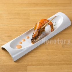 soft shell shrimp
