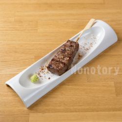 Japanese beef