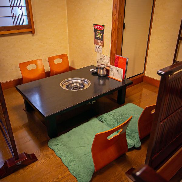 ◇ 15 minutes walk from Nara Station ◇ For your comfort, we have spacious seats and tatami-style seats that are comfortable for banquets.Of course, we also have a friendly atmosphere for families to visit, so please feel free to come and visit us.Nara/Kashiba/All-you-can-drink/Banquet/Fried chicken/Zashiki/After-party/Start/Entertainment/Hot pot/Fugu/Yakifugu