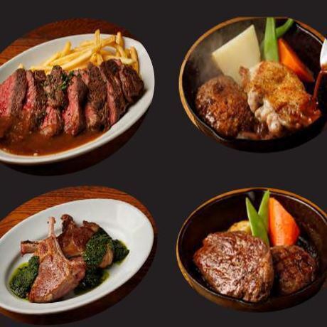 [Inside Shinjuku NEWoman Food Hall] There is a counter that is perfect for a date ◎