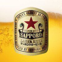 <単品2H飲み放題♪>赤星、絶品エビス、焼酎、ハイボール、梅酒、カクテル、サワー等全30種類以上