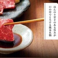  【仲間との集まりに◎】厳選串焼きや熊本産の霜降り馬刺しも！豪華スペシャルコース全9品