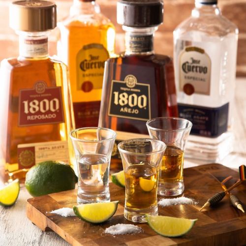 ランクアップ◎プレミアム飲み放題へご変更が可能です！