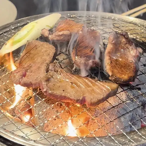 平日限定！ご飯セット