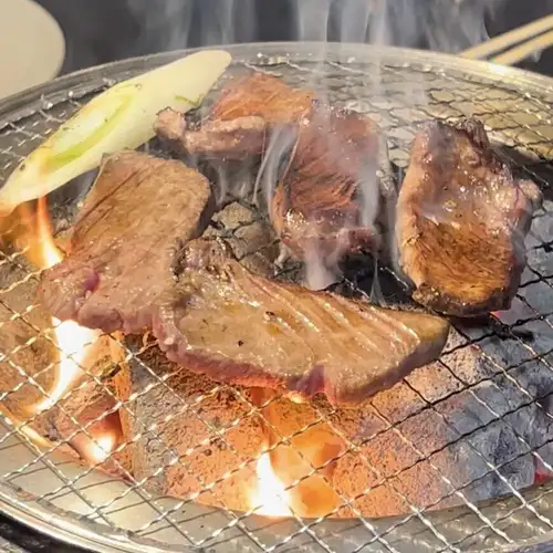 平日限定！ご飯セット