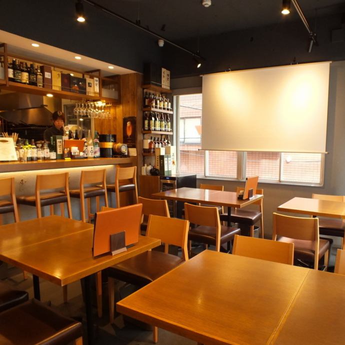 花いち Hanaichi 横浜東口 公式