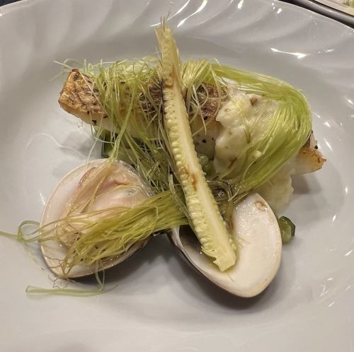 農家で栽培された“安心”で“美味しい”お野菜
