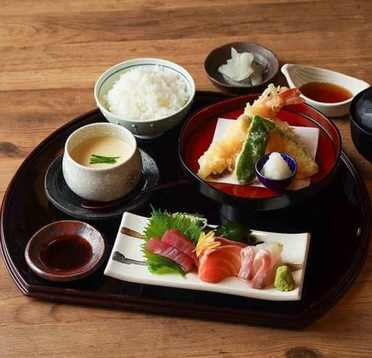 【낮 한정】 구조와 천부라