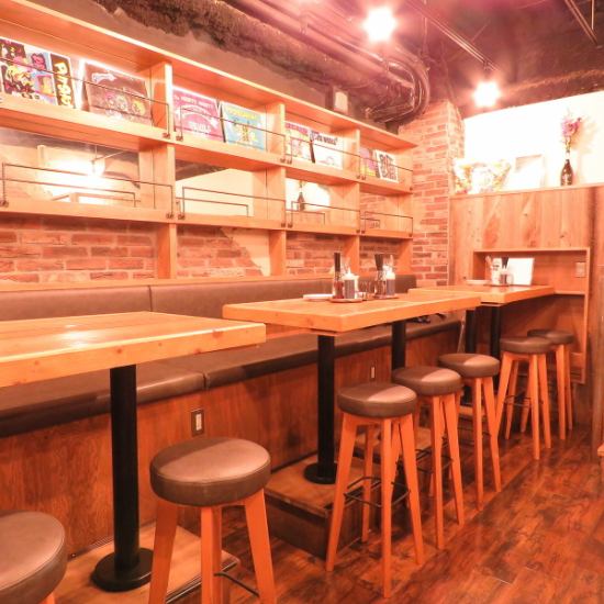 Same-day reservations accepted! Available for 1,650 yen (tax included) ◎