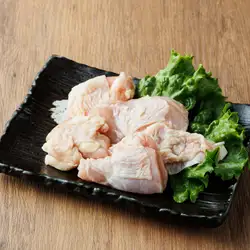 もも