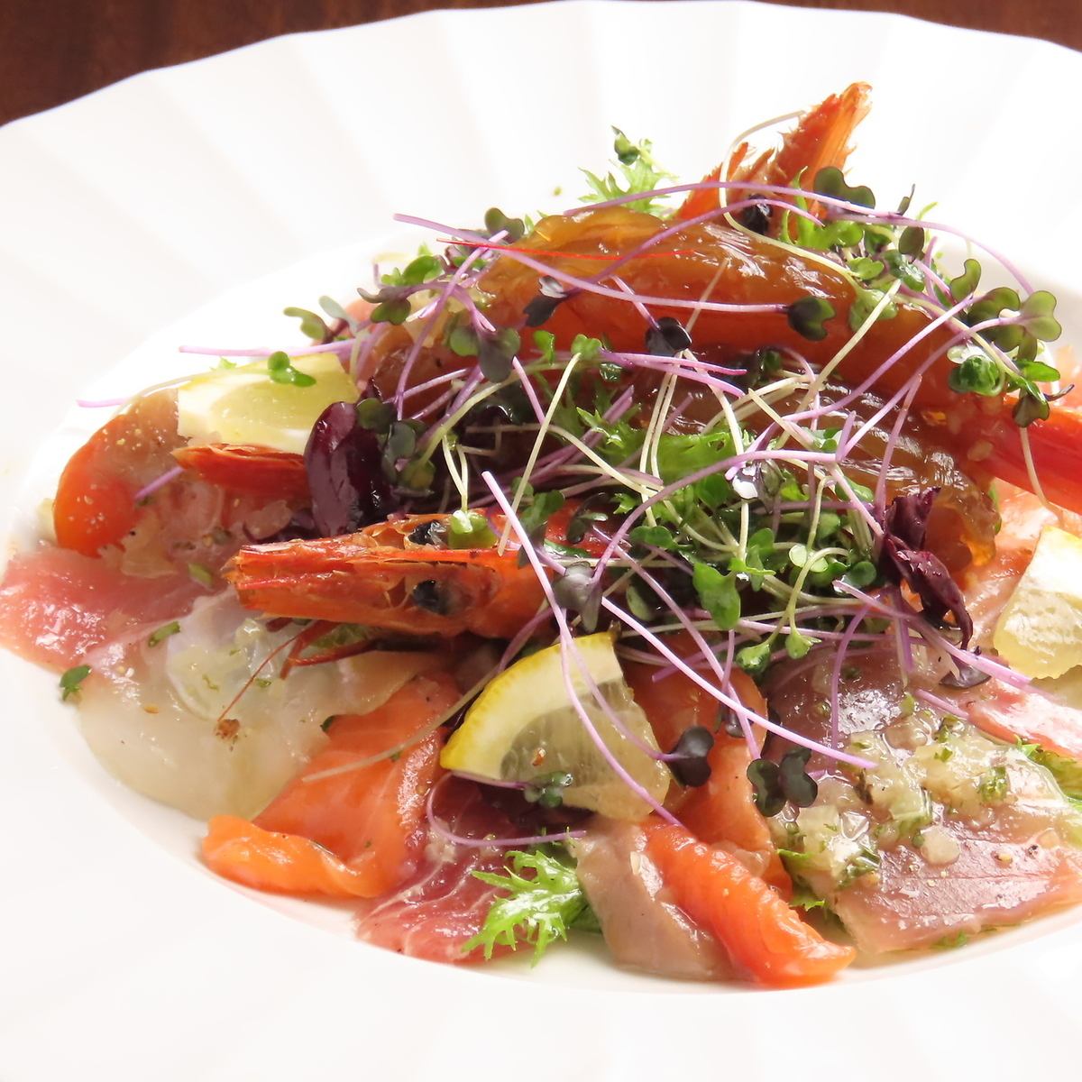 合コン・コンパにも◎な空間♪おトクなコンパコースがオススメ★