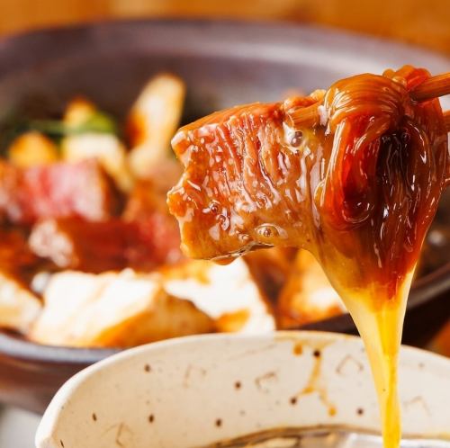 【料理に華を添える多彩な地酒】お肉に合う日本酒・ワイン・ハイボール・焼酎・サワーを多数取り揃え
