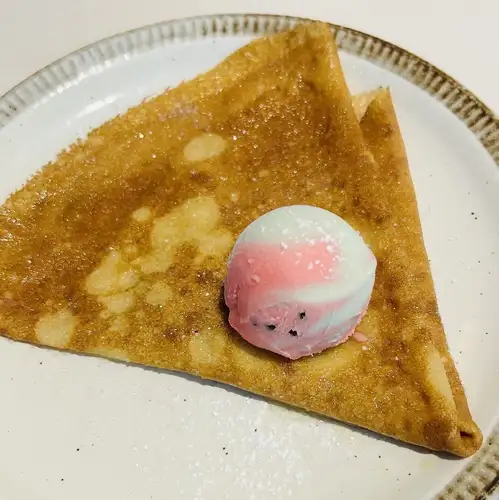 スイカ