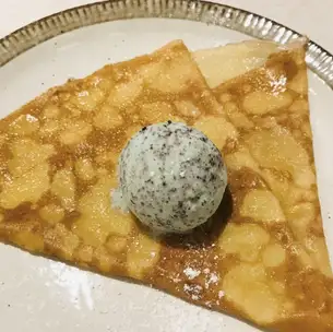 초코민트