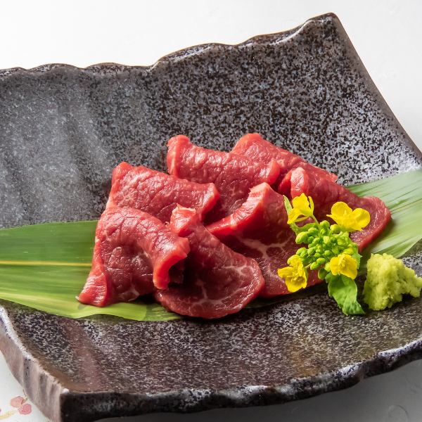 【作州和牛ヒレステーキ】柔らかい肉質ときれいな霜降りを存分に味わえる！