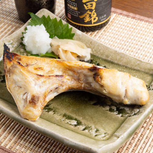 总有新的味道♪