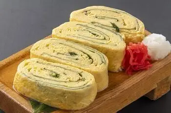 羽二重大葉巻