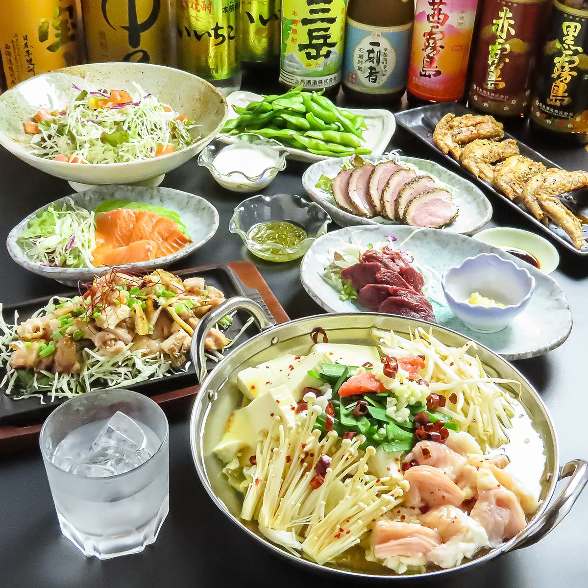 お気軽にお過ごしください！