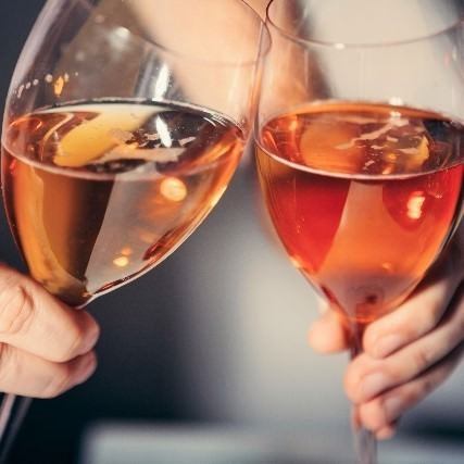 【写真付き色紙＆デザートプレート付】誕生日や記念日のお祝いに♪席のみ予約